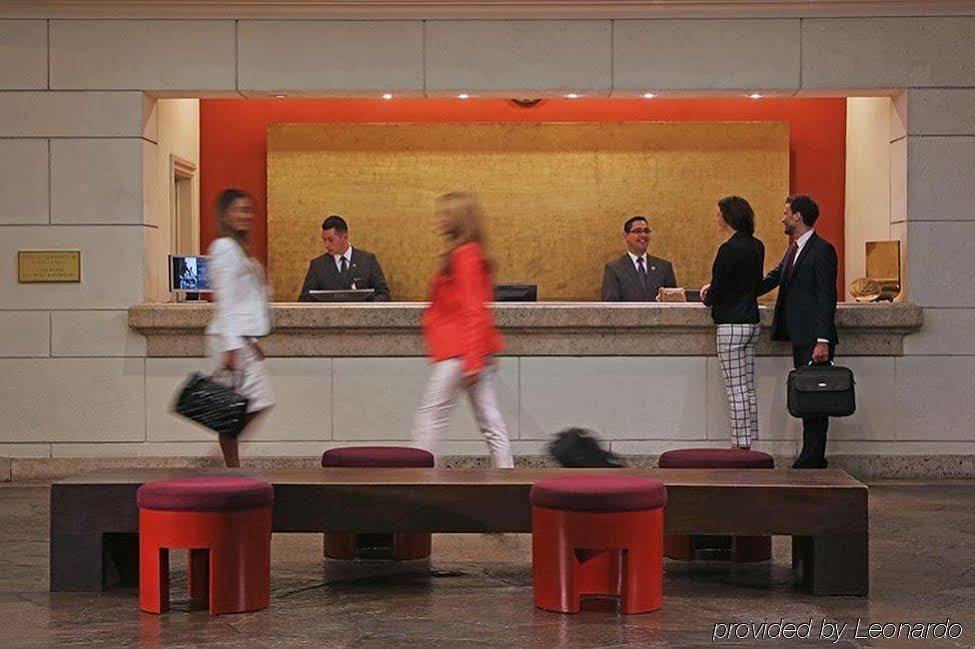 Hotel Sor Juana Antigua Екстер'єр фото